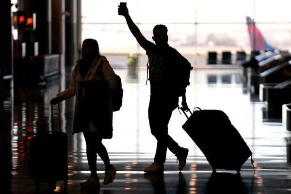 வெளிநாட்டு வேலைவாய்ப்பில் பெரும் மோசடி! மக்களுக்கு வெளியான முக்கிய அறிவிப்பு | Financial Fraud Related Foreign Job Opportunities வெளிநாட்டு வேலைவாய்ப்பில் பெரும் மோசடி! மக்களுக்கு வெளியான முக்கிய அறிவிப்பு | Financial Fraud Related Foreign Job Opportunities