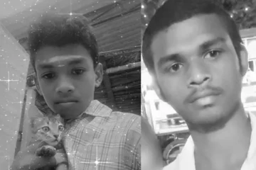 தீர்த்தம் எடுக்க சென்று நீரில் மூழ்கி 3 சிறுவர்கள் மரணம்! ஆடிப்பெருக்கில் நேர்ந்த சோகம்