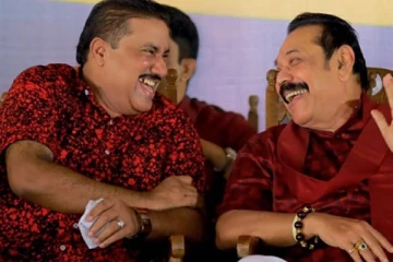 நாட்டு மக்களுக்கு முக்கிய அறிவிப்பை வெளியிடவுள்ள மகிந்த