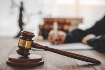 පරිප්පු කන්ටේනර් 10යේ වංචාව සම්බන්ධයෙන් වාර්තාවක් දෙන්න නියෝග