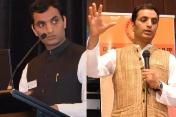 தென்கொரிய பெண்களை துஷ்பிரயோகம் செய்த இந்திய வம்சாவளி! 40 ஆண்டுகள் சிறை..அவுஸ்திரேலிய நீதிமன்றம் தீர்ப்பு