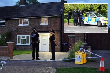 பிரித்தானியாவில் தீவிரம் பெறும் சிறுவர்கள் மீதான கத்திக்குத்து தாக்குதல்கள்