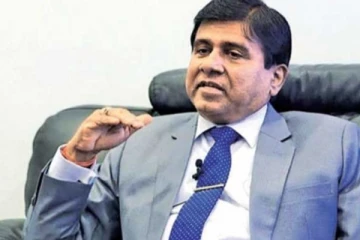 புதிதாக ஸ்தாபிக்கப்படவுள்ள அதிகாரசபை!