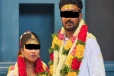திருமணம் முடிந்த 4 மாதங்களில் புது மணப்பெண் செய்த விபரீதம் ; கணவர் கைது