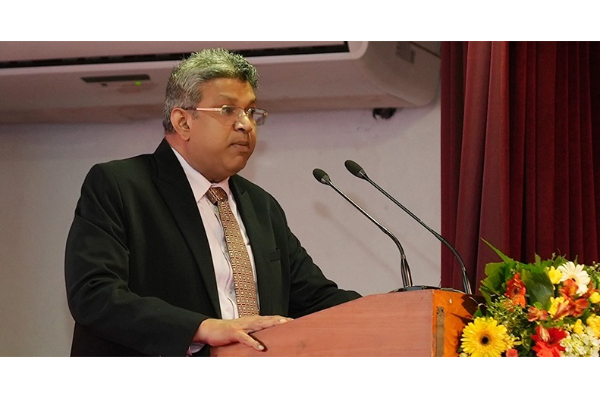 இரசாயனப் பகுப்பாய்வு அறிக்கை தாமதத்தால் 15,600 பேருக்கு நேர்ந்துள்ள துயரம்! | Harshana Nanayakkara Drugs Crimecrim