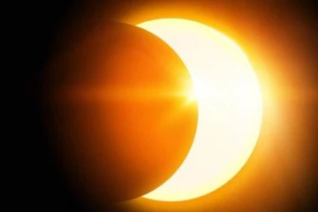 நாளை மறுதினம் சந்திர கிரகணம்! யார் யாரெல்லாம் அதிகம் பாதிக்கப்படப் போகின்றார்கள் தெரியுமா?