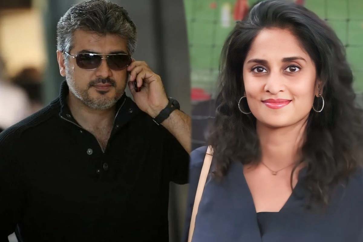 கருப்பு நிற ஆடை அணிபவர்களுக்கு இப்படியொரு குணமா? சைக்காலஜி சொல்வது இதுதான் | Wearing Black Dress Psychology Says Personality கருப்பு நிற ஆடை அணிபவர்களுக்கு இப்படியொரு குணமா? சைக்காலஜி சொல்வது இதுதான் | Wearing Black Dress Psychology Says Personality