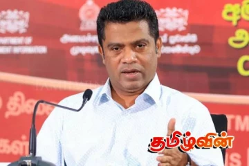 பாதாள உலகக் குழுக்களுடன் தொடர்புடைய அரசியல்வாதிகள் விவரம் விரைவில் அம்பலம்
