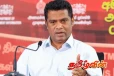 பாதாள உலகக் குழுக்களுடன் தொடர்புடைய அரசியல்வாதிகள் விவரம் விரைவில் அம்பலம்