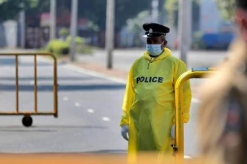 பயணத்தடை நீக்கம் தொடர்பில் இராணுவத் தளபதியின் விசேட அறிவிப்பு வெளியானது