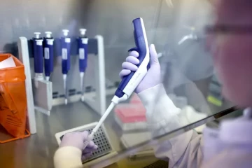 அமெரிக்க மக்களுக்கு அதிர்ச்சியை ஏற்படுத்திய   H5 வைரஸ்!