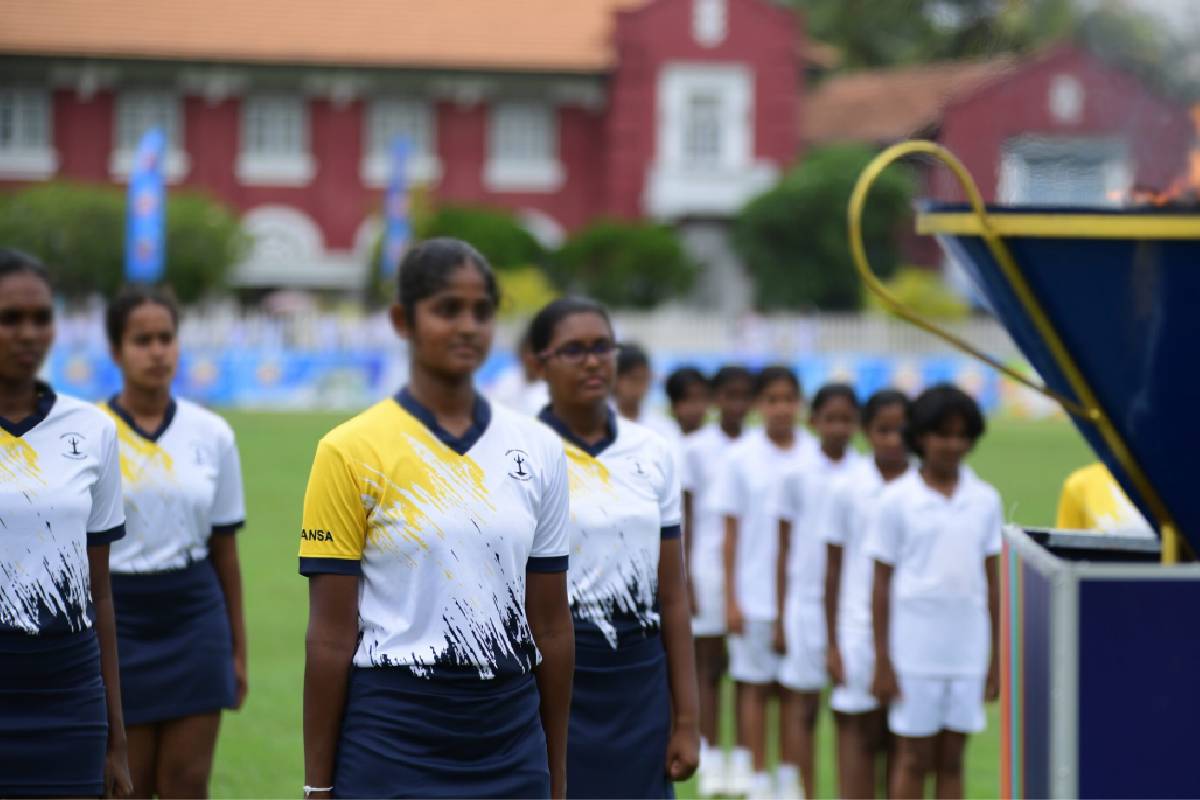 கல்வி அமைச்சின் அறிவிப்பை மீறிய வடமாகாண கல்வித் திணைக்களம் | Np Education Dept Violates Moe S Announcement கல்வி அமைச்சின் அறிவிப்பை மீறிய வடமாகாண கல்வித் திணைக்களம் | Np Education Dept Violates Moe S Announcement