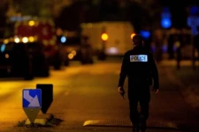 பிரான்சில் இந்த ஆண்டு இறுதிக்கு பின் மீண்டும் உரடங்கா? ஆலோசனையில் அரசு: கசிந்த தகவல்