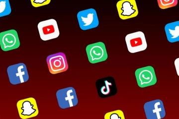 சமூக ஊடகங்கள் முடக்கம்; காரணம் வெளியானது