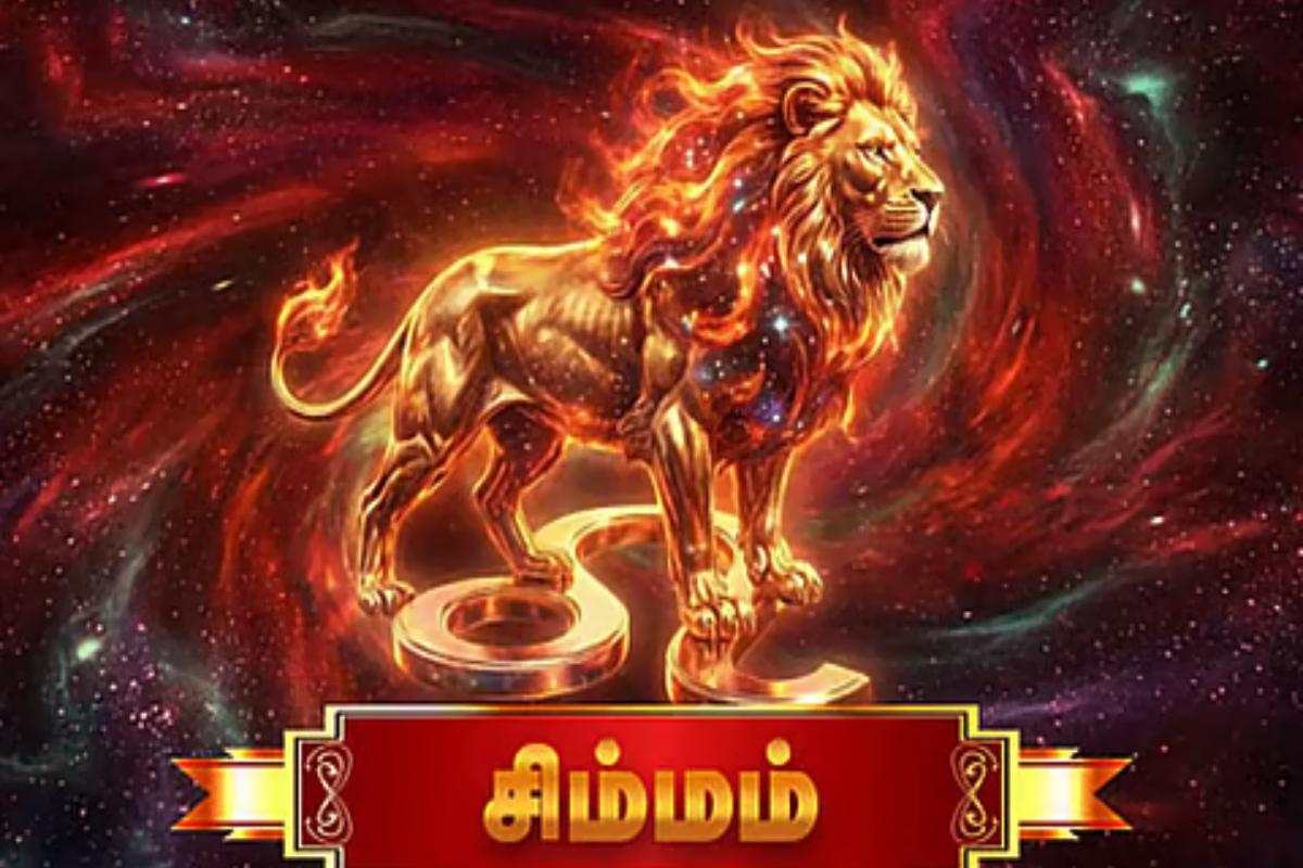 கேது புத்திகாலம்: 5 ராசிகளுக்கு கிடைக்கப்போகும் தங்கப்புதையல் - உங்க ராசியும் இருக்கா? | Ketu Transit Will Bring Jackpot To 5 Zodiac Signs கேது புத்திகாலம்: 5 ராசிகளுக்கு கிடைக்கப்போகும் தங்கப்புதையல் - உங்க ராசியும் இருக்கா? | Ketu Transit Will Bring Jackpot To 5 Zodiac Signs