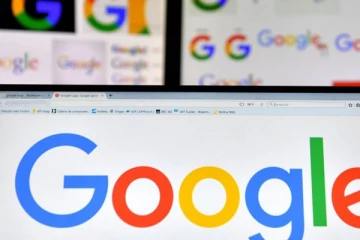 உங்கள் Google கணக்கை பேக்அப் எடுத்து ஈசியாக நீக்குவது எப்படி ?