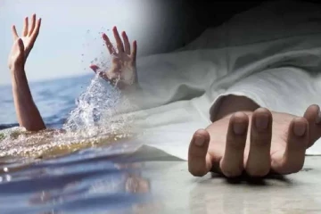 இளம் பிக்கு நீரில் மூழ்கி பரிதாப பலி!