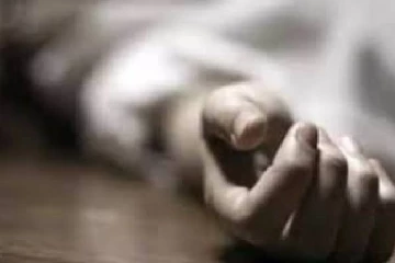 குடும்ப தகராறு காரணமாக கூரிய ஆயுதத்தால் தாக்கி கொல்லப்பட்ட பெண்