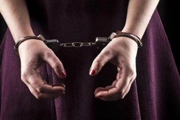 3 வயது சிறுவனை பயன்படுத்தி தாயின் மோசமான காரியம்!