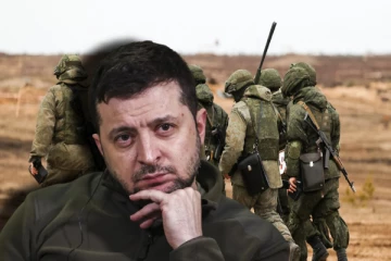 உக்ரைன் நீர்மின் நிலைய அணையில் குண்டுவெடிப்பு! பேரழிவுக்கான எச்சரிக்கை: செய்திகளின் தொகுப்பு