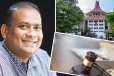 நீதிமன்றில் முன்னிலையாக தவறியதால் பிரேமலால் ஜெயசேகரவுக்கு திறந்த பிடியாணை