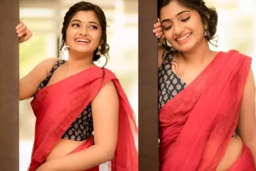 பிக்பாஸ் அர்ச்சனா அந்த சீரியல் நடிகருடன் காதலா? உறுதிப்படுத்தும் கமெண்ட் குமியும் ரசிகர்கள்!