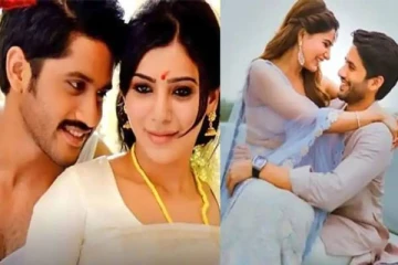 விவாகரத்து சர்ச்சைக்கு மத்தியில் வைரலாகும் சமந்தாவின் கவர்ச்சி புகைப்படம்.. குழந்தை பெற்றுகொள்ள தீவிரமா?