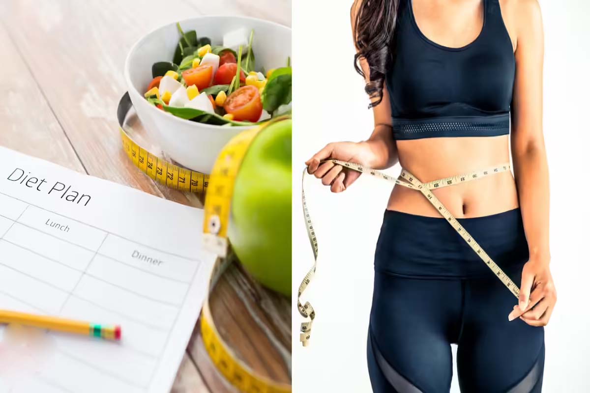 உடல் எடை குறைய தினமும் காலையில் இதை கட்டாயம் செய்திடுங்க | Do This Daily Morning To Reduce Your Weight