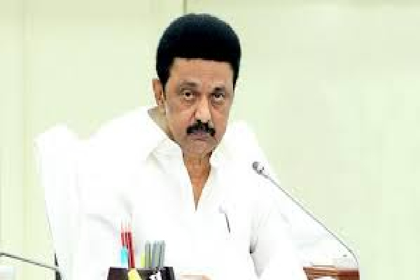 இலங்கை தமிழர்களின் உரிமைகள் பாதுகாக்கப்படவேண்டும் : பிரதமர் மோடிக்கு முதல்வர் ஸ்டாலின் கடிதம் | Sri Lankan Tamils Must Be Protected Cm Stalin