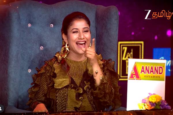 சிங்கிள் பசங்க: மேடையில் சிம்புவாகவே மாறிய blacky star சுரேஷ்! வாயடைத்துப்போன T ராஜேந்தர் | Single Pasanga Blackystar Suresh Acting Video சிங்கிள் பசங்க: மேடையில் சிம்புவாகவே மாறிய blacky star சுரேஷ்! வாயடைத்துப்போன T ராஜேந்தர் | Single Pasanga Blackystar Suresh Acting Video