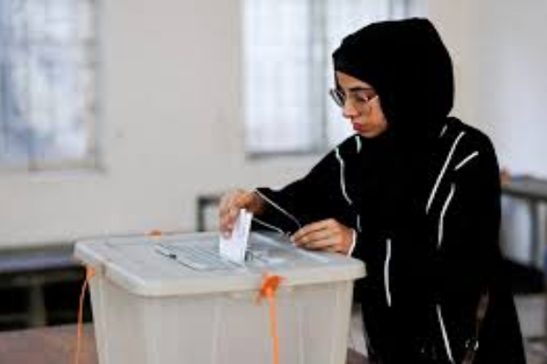 பங்களாதேஷ் பொதுத்தேர்தல் : முன்னாள் பிரதமரின் கட்சி அமோக வெற்றி | Big Win For Tarique Rahmans Bnp Party