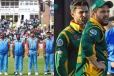 இந்தியா மன்னிப்பு கேட்க வேண்டும் என நிபந்தனை: WCL தொடரிலிருந்து விலகிய பாகிஸ்தான்