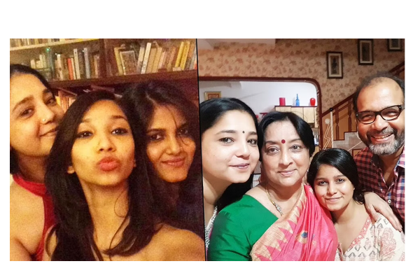 தெருதெருவாக சோப்பு விற்கும் நிலை? பரிதாபத்தின் உச்சியில் இருந்த நடிகை ஐஸ்வர்யா.. | Aishwarya Share Her Personal Life Story