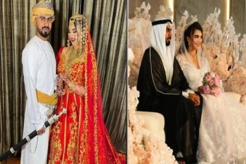 தனித்தீவு வாங்கி கொடுத்த கணவர் மனைவிக்கு போட்ட கண்டிஷன்- இவ்வளவு இருக்கா?