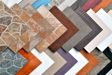 ටයිල් මිල ගැන දැනුම් දෙන්න විශේෂ දුරකථන අංකයක්..! විස්තර මෙන්න...