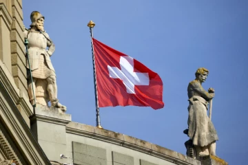 இலங்கையிலிருந்து தத்தெடுக்கப்பட்டவர்களுக்கு நிதியுதவி : சுவிஸ் அரசாங்கம் தீர்மானம்