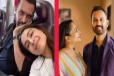 புதிய காதலருடன் நடிகை சமந்தா? கோபத்துடன் அவரின் மனைவி என்ன சொல்லி இருக்காங்க தெரியுமா?