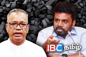 குற்றச்சாட்டுகளை ஒப்புக்கொண்டது அரசாங்கம்! அமைச்சர் வெளியிட்ட அறிவிப்பு