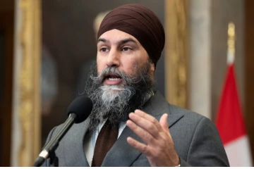 அத்தியாவசியப் பொருட்களுக்கான ஜீ.எஸ்.ரீ வரி நிக்கப்படும் – என்.டி.பி