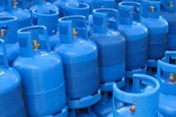 இலங்கையில் எரிவாயு தொடர்பில் வெளியான மகிழ்ச்சி தகவல்