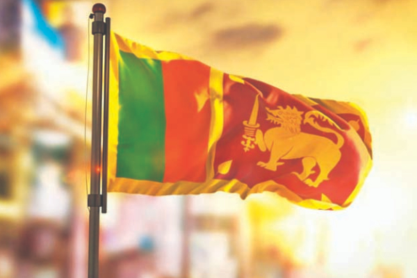 அனர்த்த நிலை காரணமாக ஒத்திவைக்கப்பட்ட தேசிய நிகழ்ச்சித் திட்டம்! | Sri Lankan Day Programme Postponed