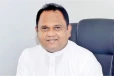 හිටපු ඇමති නලින් ප්‍රනාන්දුගේ පෙත්සම කල් යයි - මෙන්න විස්තරේ