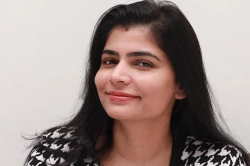 சின்மயி குடும்பத்தில் லட்சக்கணக்கில் மோசடி! OTP இல்லாமலேயே மொத்த பணமும் போச்சு