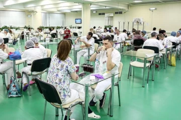 ரஷ்ய தலைநகரின் மிக மோசமான நிலை: முதன்முறையாக ஒப்புக்கொண்ட மேயர்