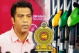 மாத இறுதியில் எரிபொருள் விலை பற்றி வெளியான அறிவிப்பு