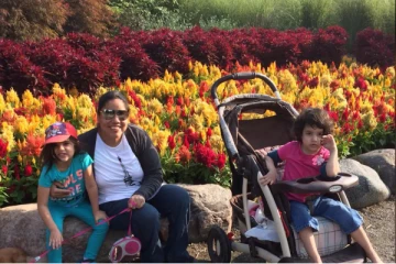 ஒஷாவா தீ விபத்தில் இரண்டாவது குழந்தை உயிரிழப்பு