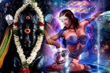 இந்த 3 ராசிக்காரர்களுக்கும் இன்று தொட்டதெல்லாம் வெற்றிதானாம்! படுமோசமாக இருக்கப்போவது எந்த ராசி தெரியுமா?