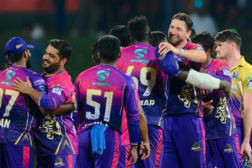 முதலாவது சம்பியன் பட்டத்தை வென்ற ஹம்பாந்தொட்ட பங்ளா டைகர்ஸ் அணி