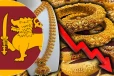 தங்கம் வாங்கவுள்ளோருக்கு முக்கிய அறிவிப்பு!