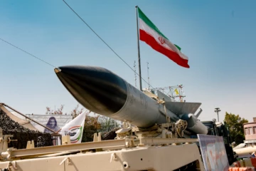 அணு ஆயுதப் பரவல் தடுப்பு ; ஈரான் எடுக்கும் முடிவால் உலகிற்கு பேராபத்து!